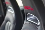 Abarth 695C XSR Yamaha 2017 года